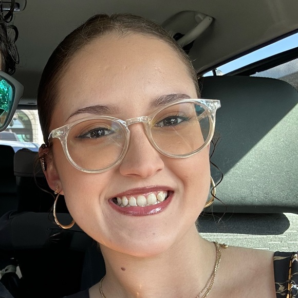 queengibs